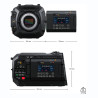 Blackmagic URSA Cine 12K LF 100G Body