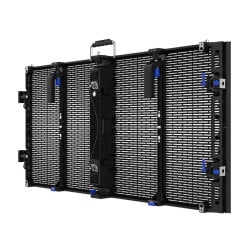 MT P3.9-7.8