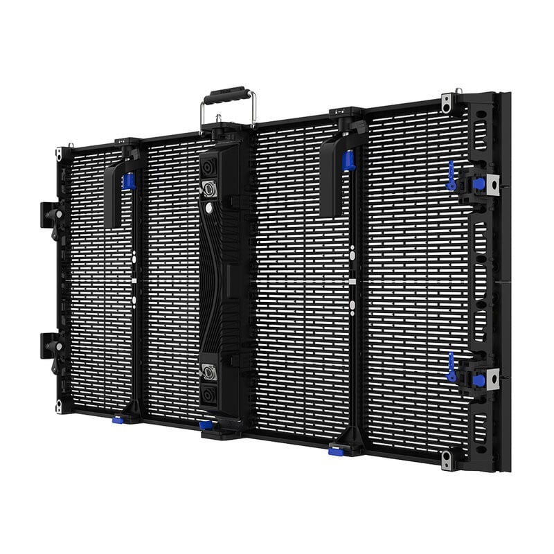 MT P3.9-7.8