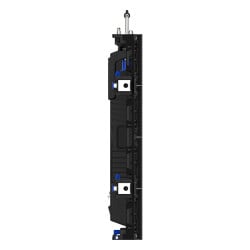MT P3.9-7.8
