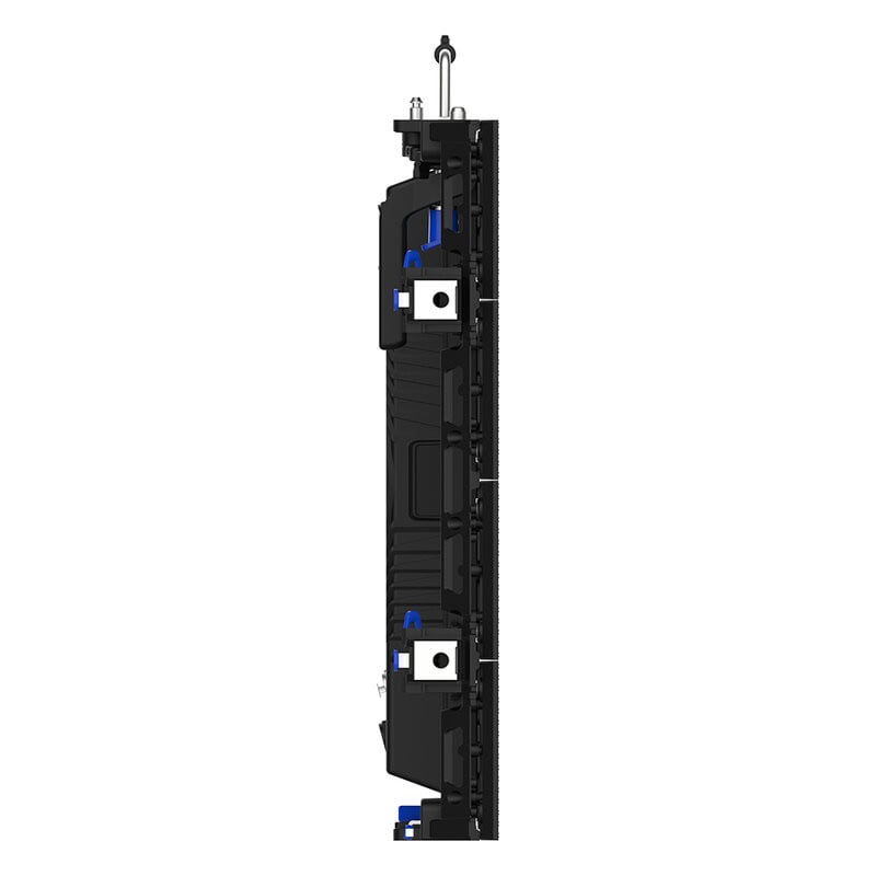 MT P3.9-7.8