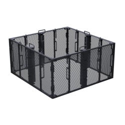 MT P3.9-7.8