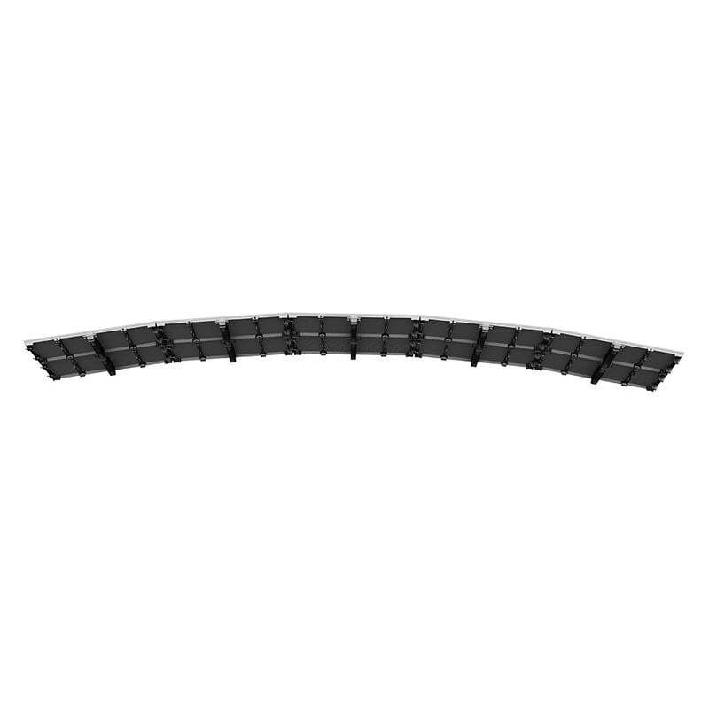 MT P3.9-7.8