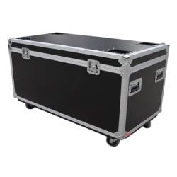 CASE MT