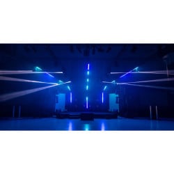 BTX-LIGHTSTRIKE