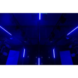 BTX-LIGHTSTRIKE
