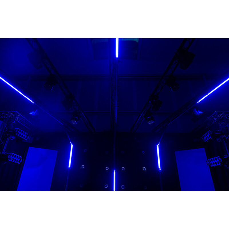 BTX-LIGHTSTRIKE