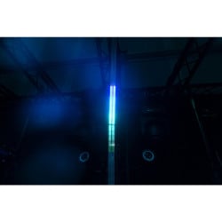 BTX-LIGHTSTRIKE