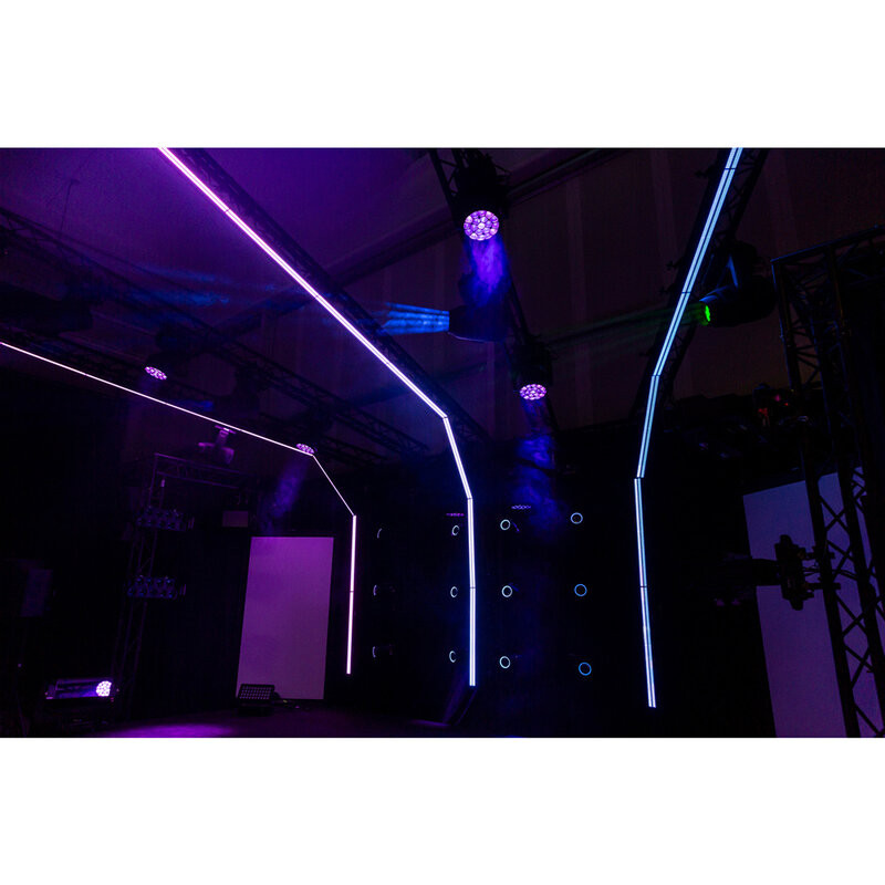 BTX-LIGHTSTRIKE
