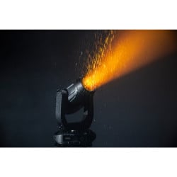 BTI-BLIZZARD PROFILE