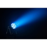LED PAR12-6in1
