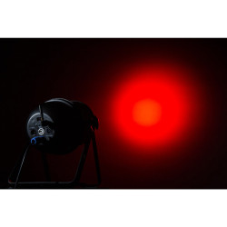 LED PAR12-6in1
