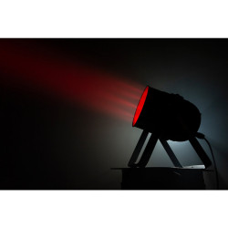 LED PAR12-6in1