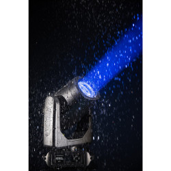 BTI-BLIZZARD BSW1