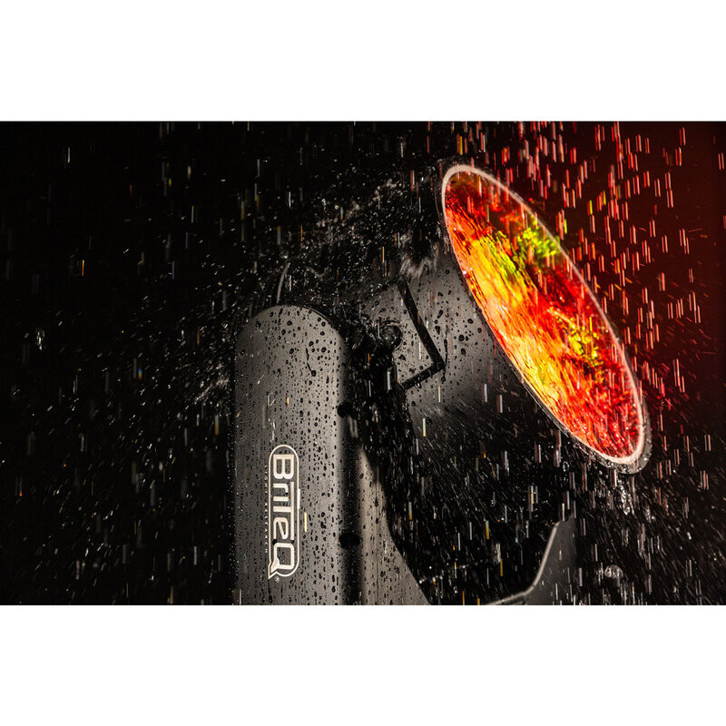BTI-BLIZZARD WASH2s