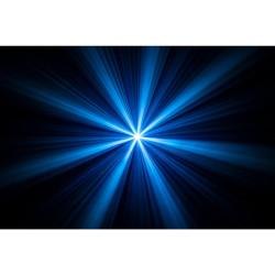 CHALLENGER BEAM