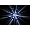 CHALLENGER BEAM