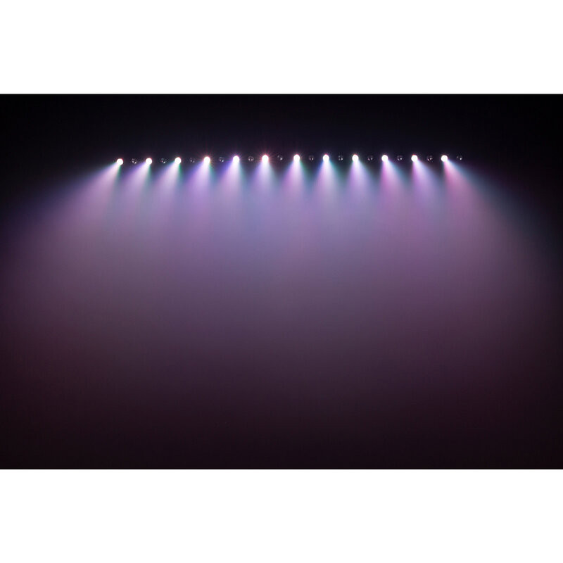 PIXBAR 12TC