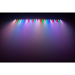 PIXBAR 12TC