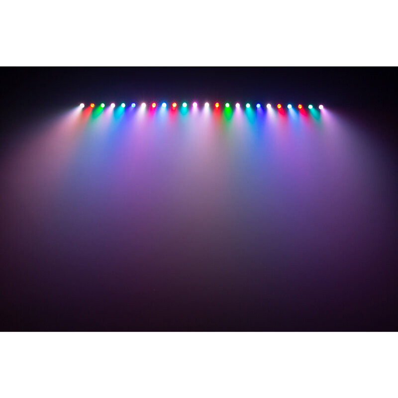 PIXBAR 12TC