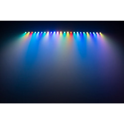 PIXBAR 12TC