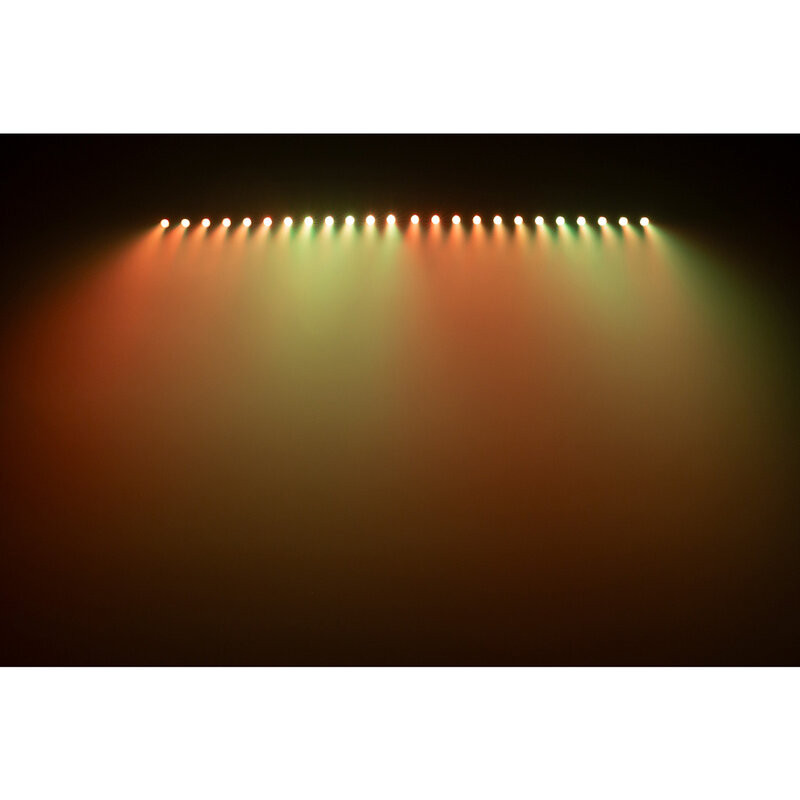 PIXBAR 12TC