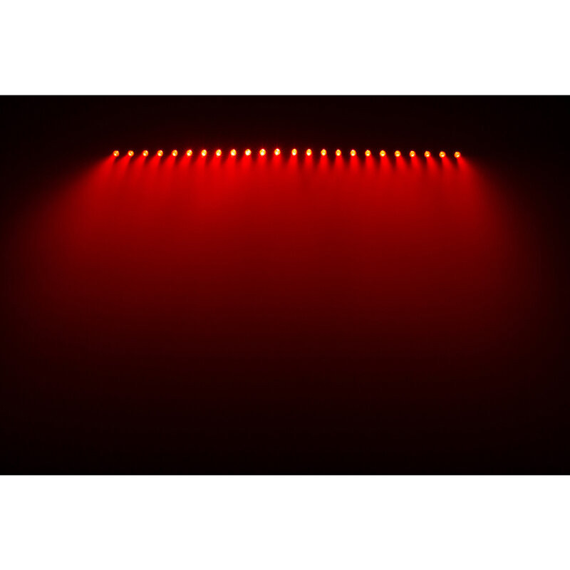 PIXBAR 12TC