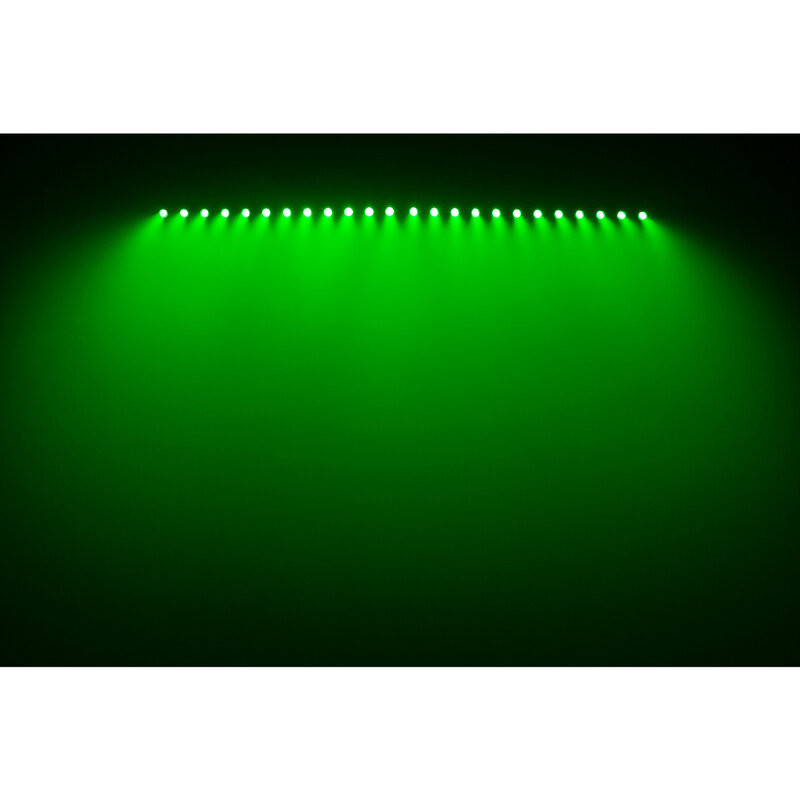PIXBAR 12TC