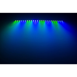 PIXBAR 12TC