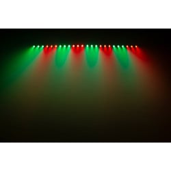 PIXBAR 12TC