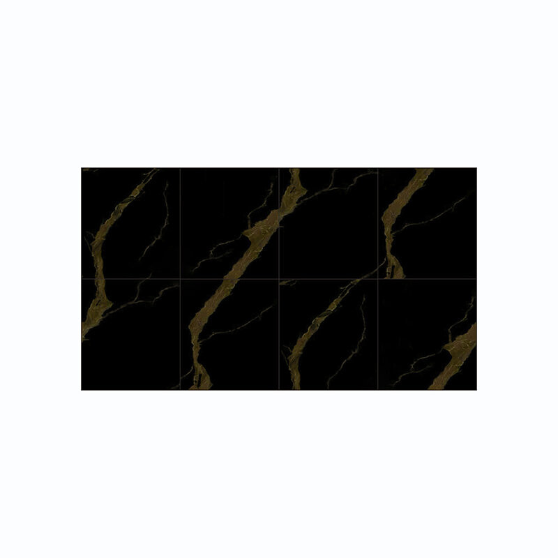 EasyNATURAL P0.9 COB