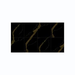 EasyNATURAL P1.2 COB