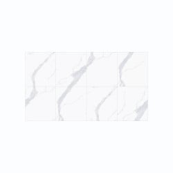 EasyNATURAL P1.2 COB