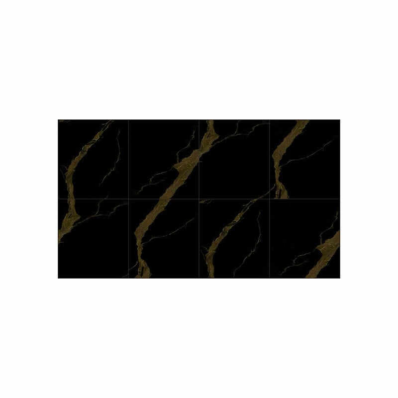 EasyNATURAL P1.8 COB