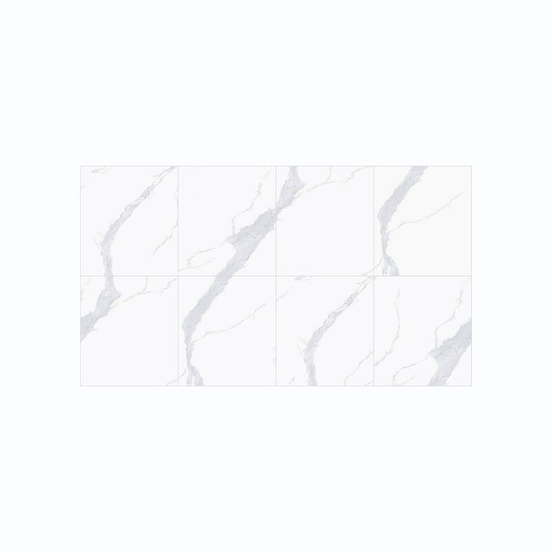 EasyNATURAL P1.8 COB