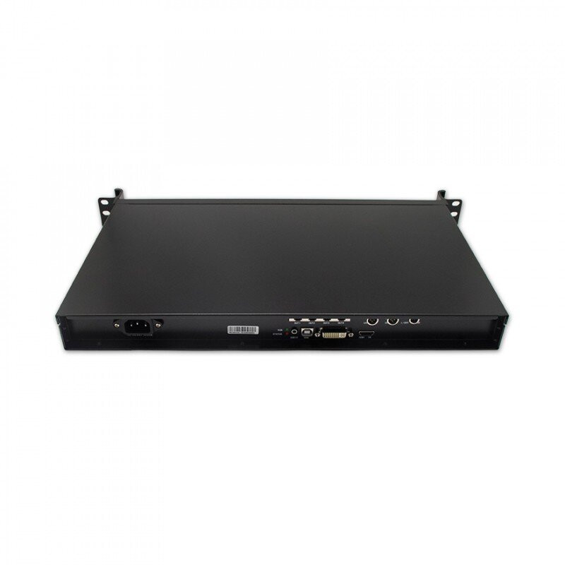 MCTRL600