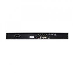 MCTRL600