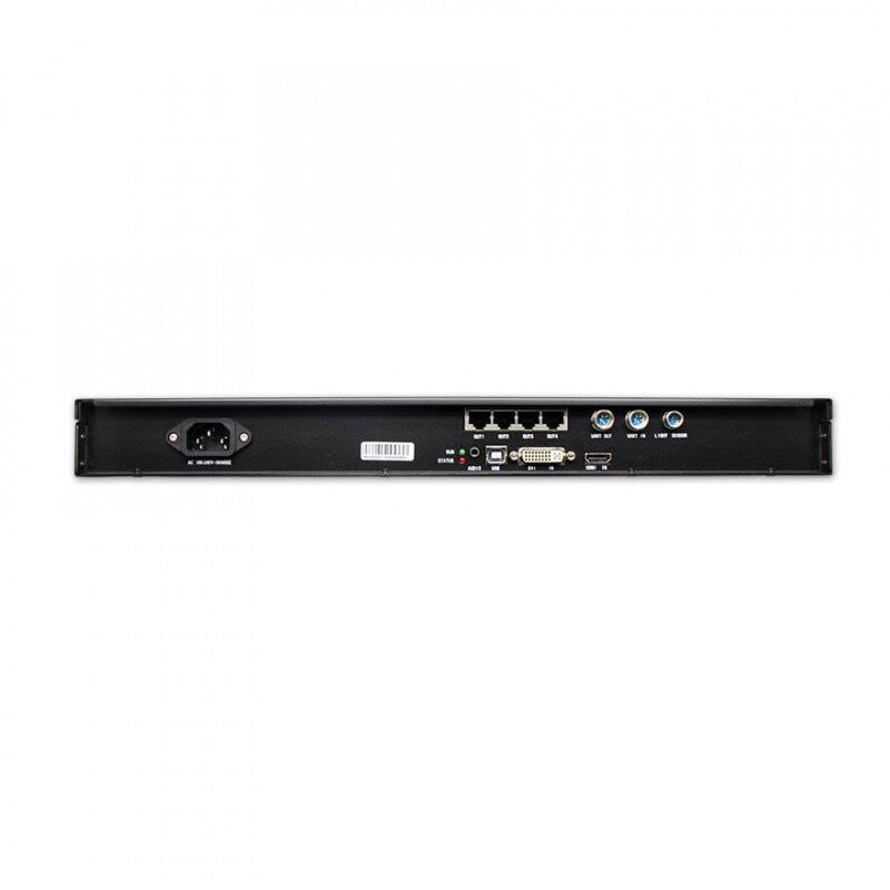 MCTRL600