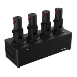 easyFetti CL24