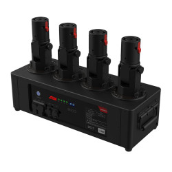 easyFetti CL24