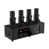easyFetti CL24