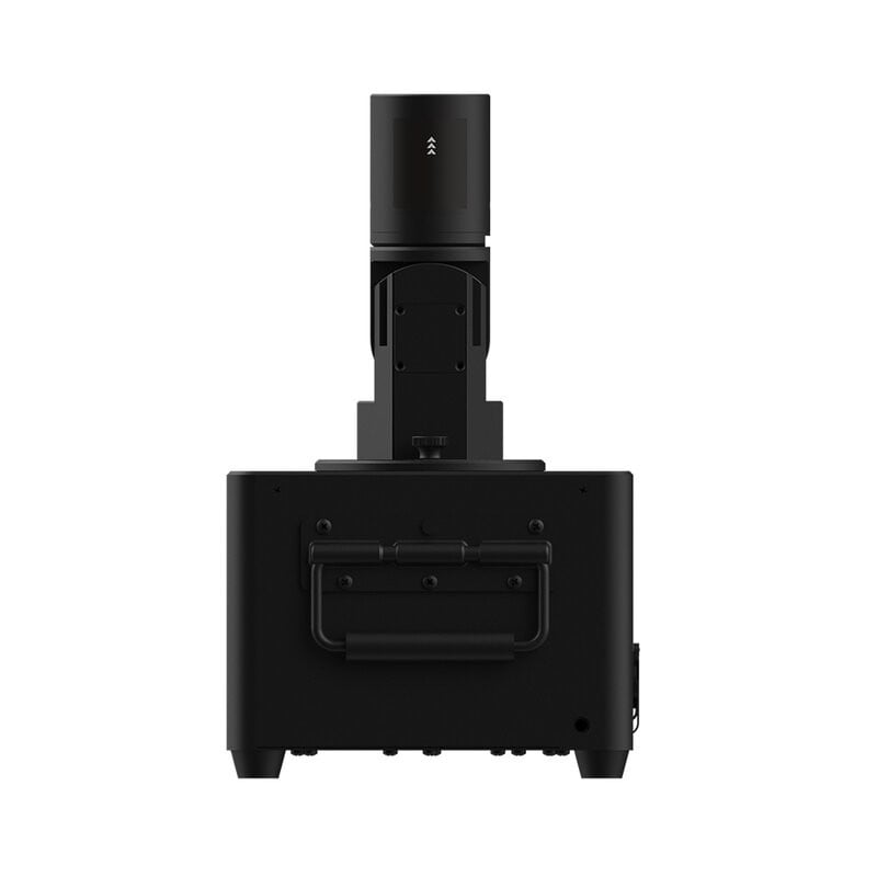 easyFetti CL24