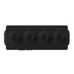 easyFetti CL24