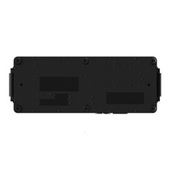 easyFetti CL24