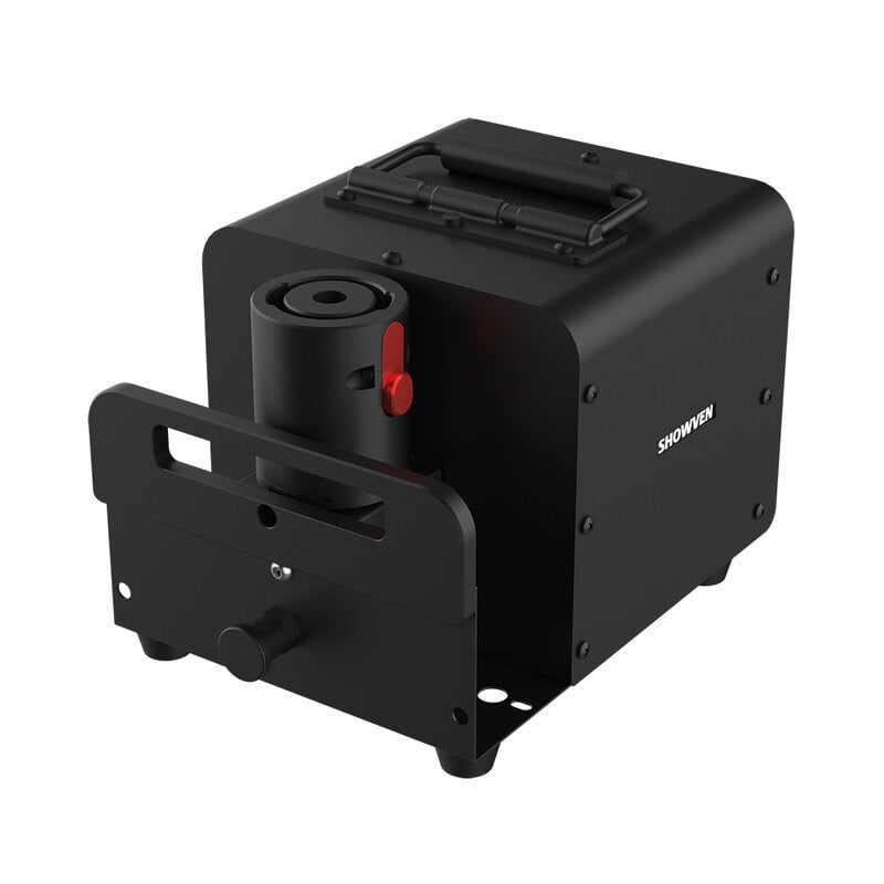 easyFetti CL21
