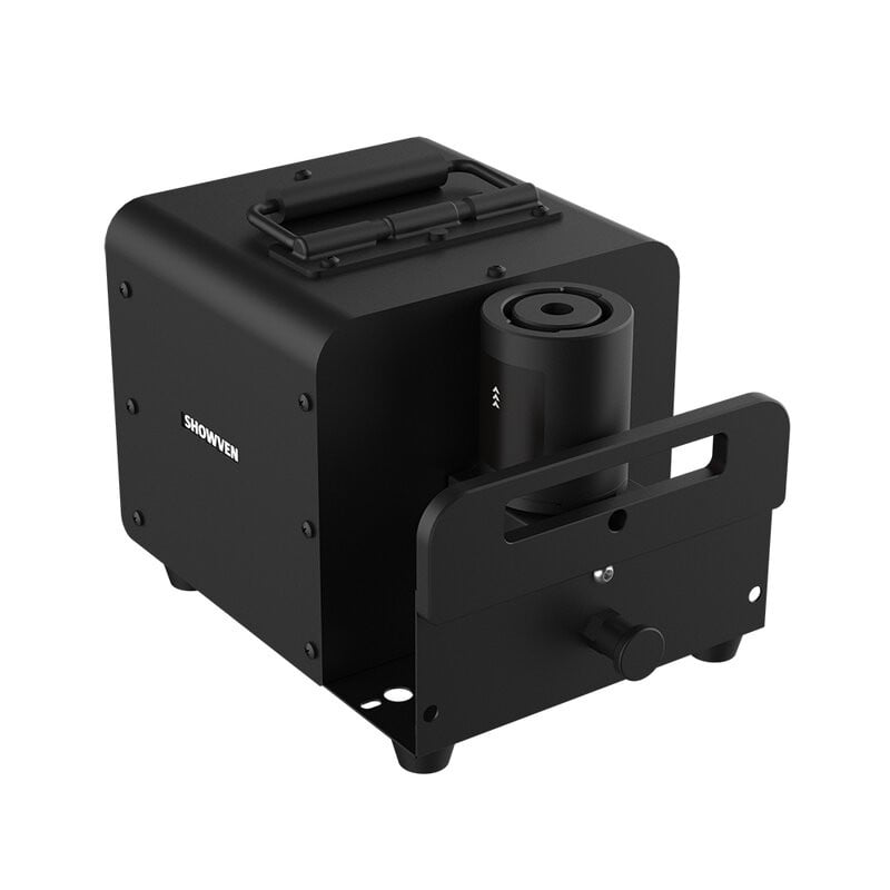 easyFetti CL21