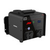 easyFetti CL21