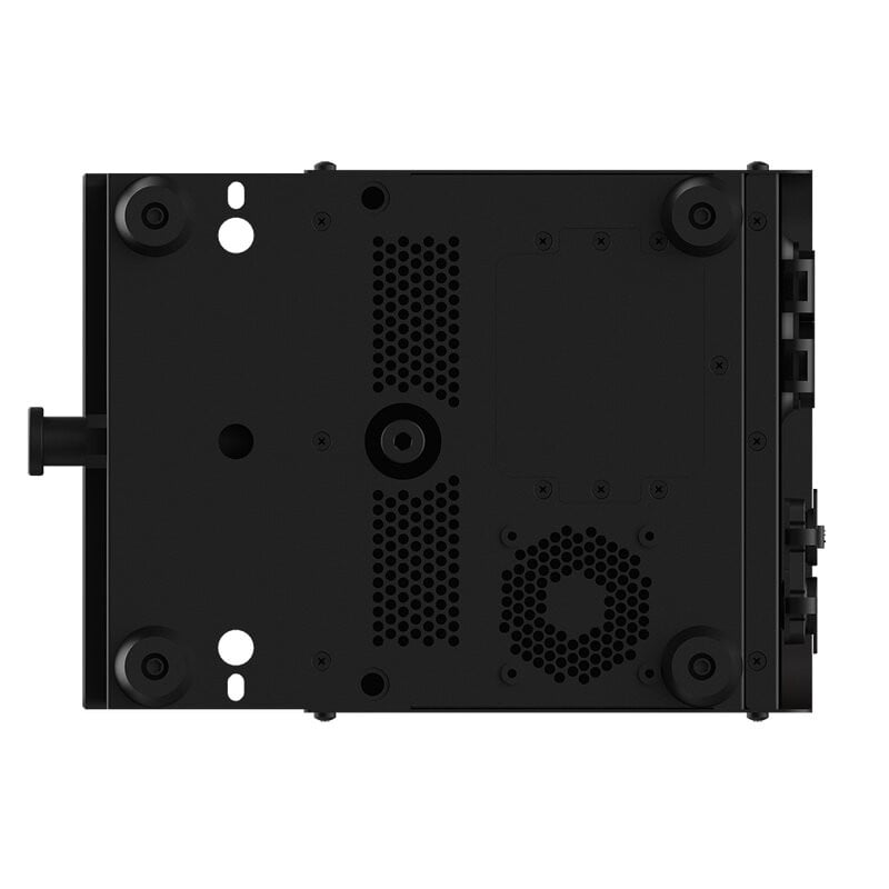 easyFetti CL21