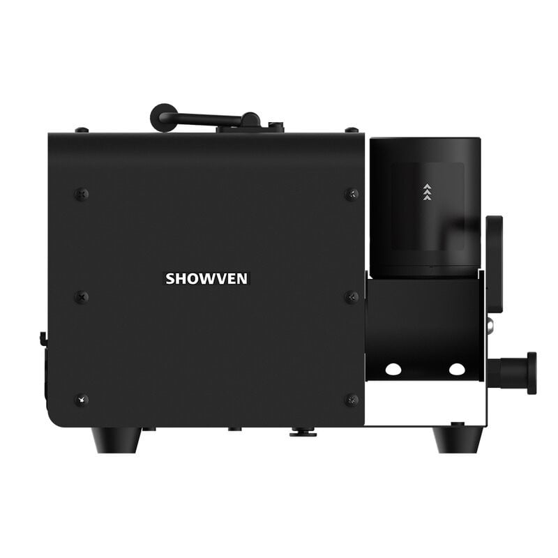 easyFetti CL21