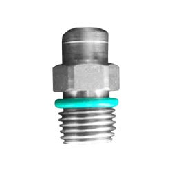 Nozzle EL